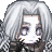 THEM0LE's avatar