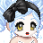 dancer_beh's avatar