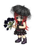 Leporis's avatar