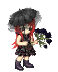 Leporis's avatar