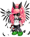 Tavaxox's avatar
