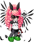 Tavaxox's avatar