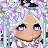 Mystic Lilly's avatar