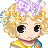 tunachoco's avatar