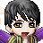 alexbenjamen's avatar