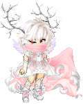 ridiculousFolly's avatar