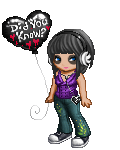 Agraphobic Rainbow's avatar