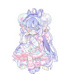 Cray Button's avatar