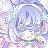Cray Button's avatar