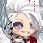 Digital Dahlia's avatar