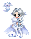 a000000000000's avatar