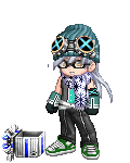 frgrg's avatar
