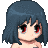 Kiona Sakutso's avatar