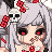 xXKrecketXx's avatar