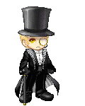 Insanity Calamity's avatar