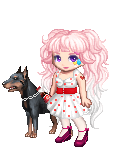 Wickefisto's avatar
