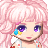 Wickefisto's avatar
