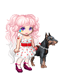 Wickefisto's avatar