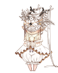Verfluchte Schadenfreude's avatar