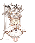 Verfluchte Schadenfreude's avatar