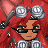 DarkXflame's avatar