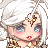 Safaia's avatar