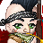 Dupy's avatar