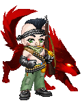 Dupy's avatar