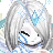 Astral Rain's avatar