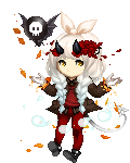 Tha Unicorn's avatar