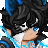 Visual Persona's avatar