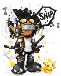 Dj_Zexx_Xion's avatar