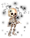 mabelsfriend's avatar