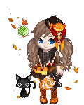 Kats_anime_ilove's avatar