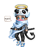 -x-JerryMac-x-'s avatar