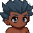 blehblehblehffffffffffff's avatar