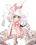 L o l i t a S m i l e's avatar