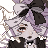 Elxraich's avatar
