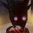 The_Raver_Boy's avatar