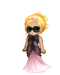 I_LOVE_CHICKEN_CHICKEN's avatar