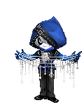 Flixel's avatar