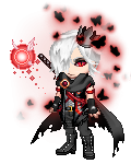 ninja-Lx's avatar