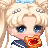 laballerina1's avatar