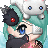 Maybry's avatar