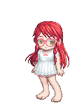 Kisa Ruru's avatar