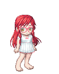 clefairies's avatar
