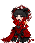 Umi777Hana's avatar