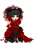 Umi777Hana's avatar