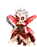 vamperus's avatar