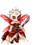 vamperus's avatar